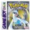 Download Pokemon Silver Legends Cell Phone Software